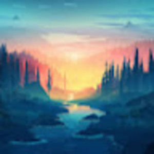 Meet your Posher, Dipesh